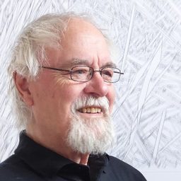 Hans Dehlinger Interview