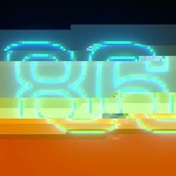 NeonGlitch86