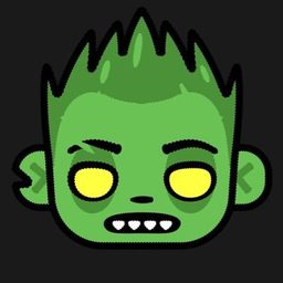 Psych DF (Deadfellaz)