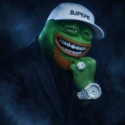 Rare Scrilla