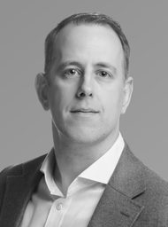Richard Skeet