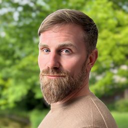 Ryan Zurrer