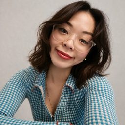 Shavonne Wong